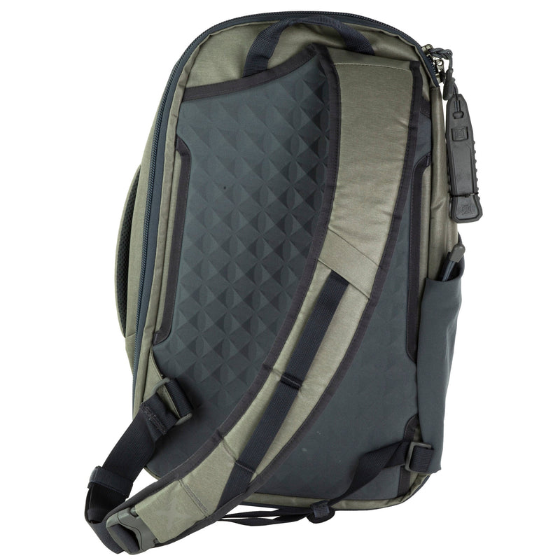 Load image into Gallery viewer, VERTX COMMUTER SLING BAG GEN 3 GRAY - VTX5012-HMG - Marksmans Corner
