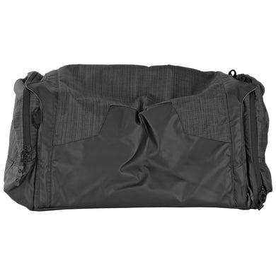 VERTX CONTINGENCY BAG 85L HTH/GL BLK - VTX5095-HBKGBK - Marksmans Corner