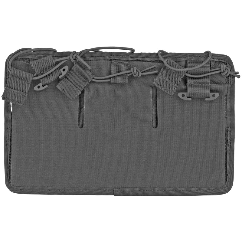 Load image into Gallery viewer, VERTX DOLOS TRIPLE AR POUCH BLACK - VTX5255-IBK - Marksmans Corner
