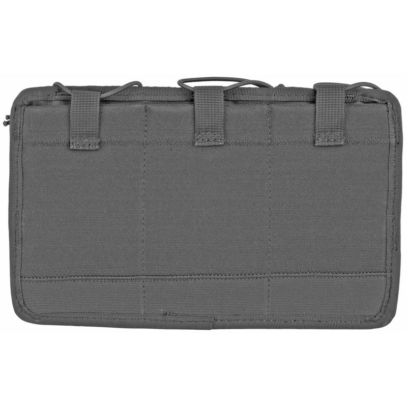 Load image into Gallery viewer, VERTX DOLOS TRIPLE AR POUCH BLACK - VTX5255-IBK - Marksmans Corner
