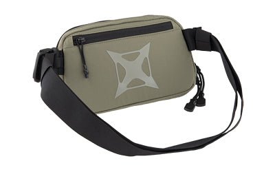 Load image into Gallery viewer, VERTX EVERYDAY FANNY PACK MTN SAGE - VTX5265-MTS - Marksmans Corner
