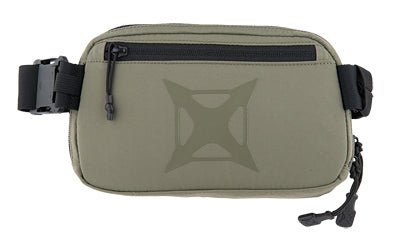 Load image into Gallery viewer, VERTX EVERYDAY FANNY PACK MTN SAGE - VTX5265-MTS - Marksmans Corner
