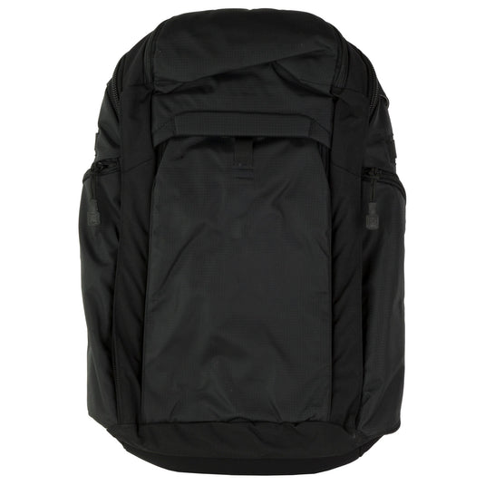 VERTX GAMUT BACKPACK GEN 3 BLACK - VTX5017-IBK - Marksmans Corner