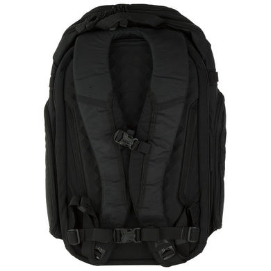 VERTX GAMUT BACKPACK GEN 3 BLACK - VTX5017-IBK - Marksmans Corner