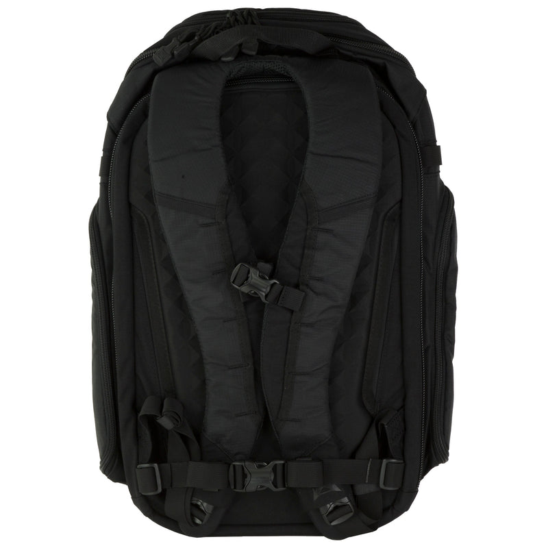 Load image into Gallery viewer, VERTX GAMUT BACKPACK GEN 3 BLACK - VTX5017-IBK - Marksmans Corner
