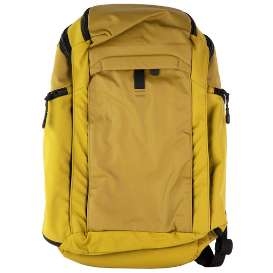 VERTX GAMUT BACKPACK GEN 3 DRK EARTH - VTX5017-DET - Marksmans Corner