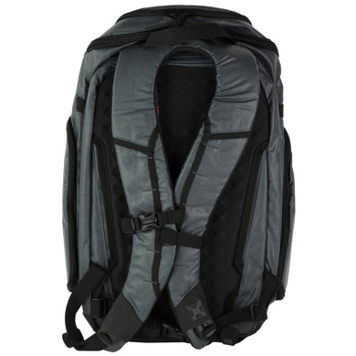 VERTX GAMUT BACKPACK GEN 3 GRAY/BLK - VTX5017-HSMG-IBK - Marksmans Corner