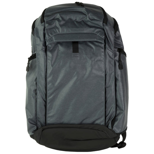 VERTX GAMUT BACKPACK GEN 3 GRAY/BLK - VTX5017-HSMG-IBK - Marksmans Corner