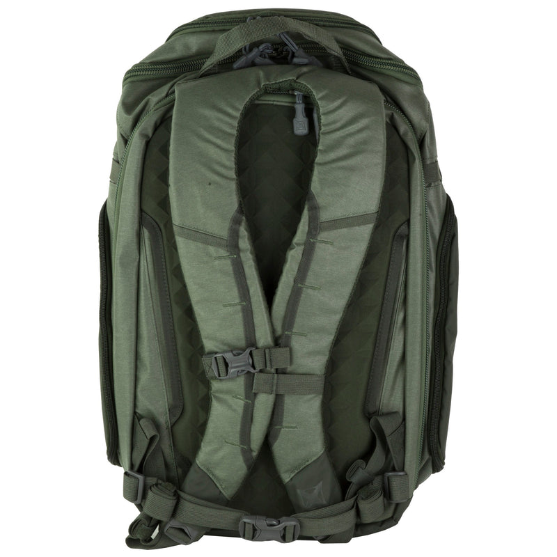 Load image into Gallery viewer, VERTX GAMUT BACKPACK GEN 3 OD GREEN - VTX5017-HOD-RDGN - Marksmans Corner
