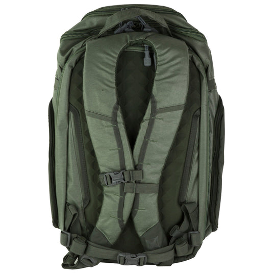 VERTX GAMUT BACKPACK GEN 3 OD GREEN - VTX5017-HOD-RDGN - Marksmans Corner