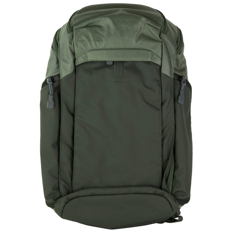 Load image into Gallery viewer, VERTX GAMUT BACKPACK GEN 3 OD GREEN - VTX5017-HOD-RDGN - Marksmans Corner
