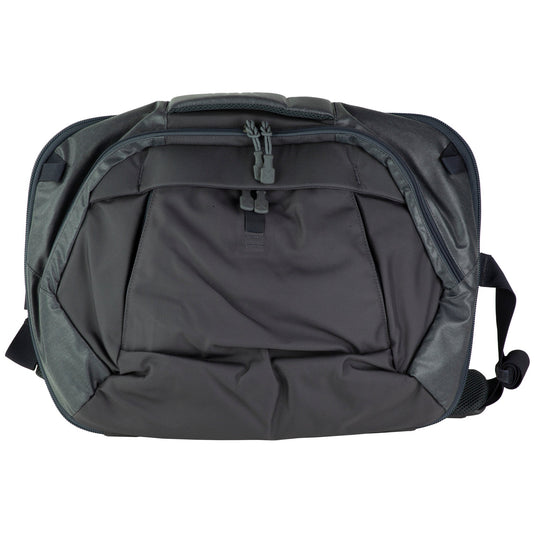 VERTX KERYX SLING GRAY - VTX5009-HSMG-SMG - Marksmans Corner