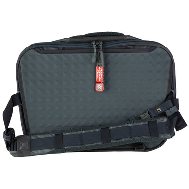 VERTX KERYX SLING GRAY - VTX5009-HSMG-SMG - Marksmans Corner