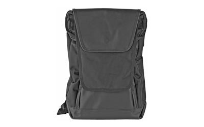 VERTX KESHER PACK BLACK - VTX5600-IBK - Marksmans Corner