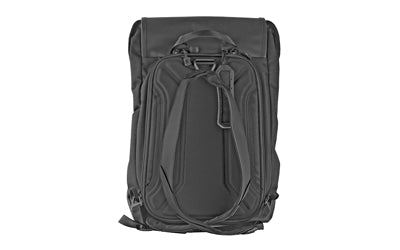 VERTX KESHER PACK BLACK - VTX5600-IBK - Marksmans Corner