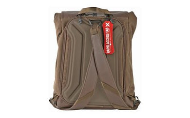 VERTX KESHER PACK GRIZZLY SHADE - VTX5600-GZSH - Marksmans Corner