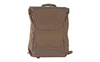 VERTX KESHER PACK GRIZZLY SHADE - VTX5600-GZSH - Marksmans Corner