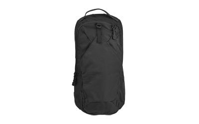 Load image into Gallery viewer, VERTX LONG WALKS BACKPACK 15L BLACK - VTX5058-IAB - Marksmans Corner
