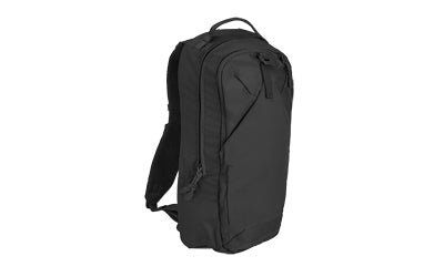 Load image into Gallery viewer, VERTX LONG WALKS BACKPACK 15L BLACK - VTX5058-IAB - Marksmans Corner
