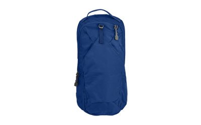 Load image into Gallery viewer, VERTX LONG WALKS BACKPACK 15L BLUE - VTX5058-RB - Marksmans Corner
