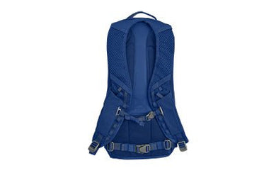 VERTX LONG WALKS BACKPACK 15L BLUE - VTX5058-RB - Marksmans Corner