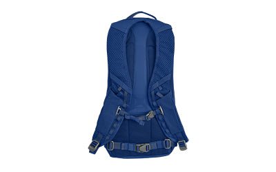 Load image into Gallery viewer, VERTX LONG WALKS BACKPACK 15L BLUE - VTX5058-RB - Marksmans Corner
