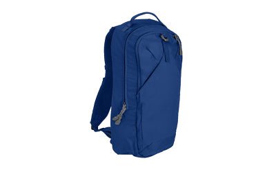 Load image into Gallery viewer, VERTX LONG WALKS BACKPACK 15L BLUE - VTX5058-RB - Marksmans Corner
