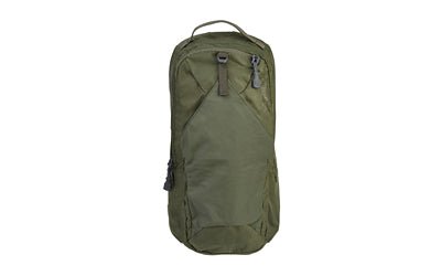 Load image into Gallery viewer, VERTX LONG WALKS BACKPACK 15L GREEN - VTX5058-CGN - Marksmans Corner
