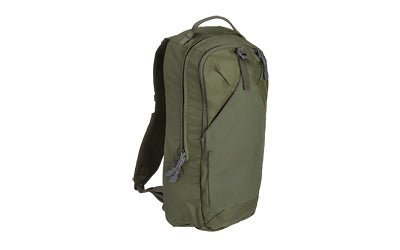 Load image into Gallery viewer, VERTX LONG WALKS BACKPACK 15L GREEN - VTX5058-CGN - Marksmans Corner
