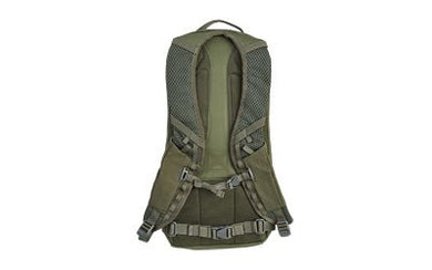 VERTX LONG WALKS BACKPACK 15L GREEN - VTX5058-CGN - Marksmans Corner