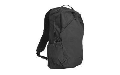 Load image into Gallery viewer, VERTX LONG WALKS BACKPACK 28L BLACK - VTX5059-IBK - Marksmans Corner
