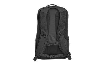 Load image into Gallery viewer, VERTX LONG WALKS BACKPACK 28L BLACK - VTX5059-IBK - Marksmans Corner
