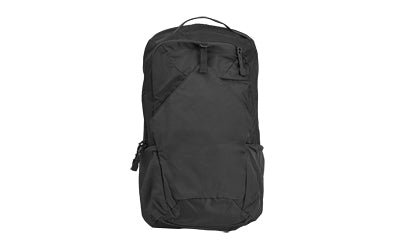 Load image into Gallery viewer, VERTX LONG WALKS BACKPACK 28L BLACK - VTX5059-IBK - Marksmans Corner
