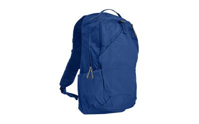 Load image into Gallery viewer, VERTX LONG WALKS BACKPACK 28L BLUE - VTX5059-RB - Marksmans Corner
