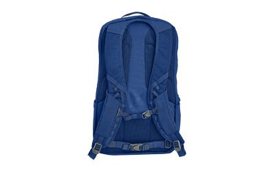 Load image into Gallery viewer, VERTX LONG WALKS BACKPACK 28L BLUE - VTX5059-RB - Marksmans Corner
