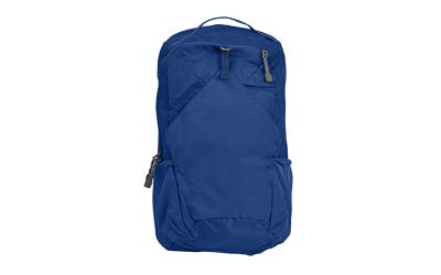 Load image into Gallery viewer, VERTX LONG WALKS BACKPACK 28L BLUE - VTX5059-RB - Marksmans Corner
