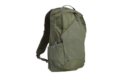 Load image into Gallery viewer, VERTX LONG WALKS BACKPACK 28L GREEN - VTX5059-CGN - Marksmans Corner
