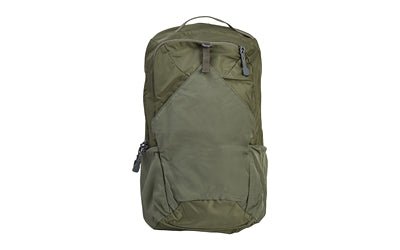 Load image into Gallery viewer, VERTX LONG WALKS BACKPACK 28L GREEN - VTX5059-CGN - Marksmans Corner
