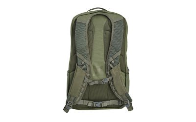 Load image into Gallery viewer, VERTX LONG WALKS BACKPACK 28L GREEN - VTX5059-CGN - Marksmans Corner
