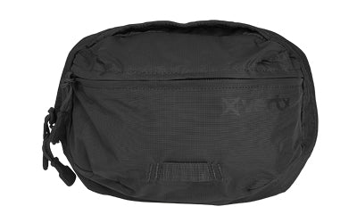 Load image into Gallery viewer, VERTX LONG WALKS MP WAIST PACK BLACK - VTX5057-IAB - Marksmans Corner
