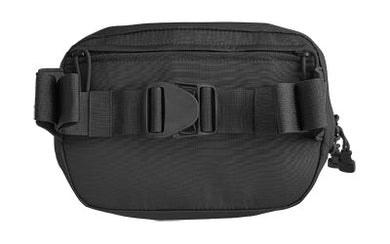 VERTX LONG WALKS MP WAIST PACK BLACK - VTX5057-IAB - Marksmans Corner