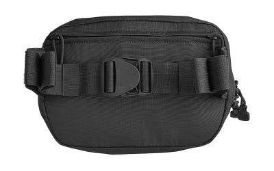 Load image into Gallery viewer, VERTX LONG WALKS MP WAIST PACK BLACK - VTX5057-IAB - Marksmans Corner
