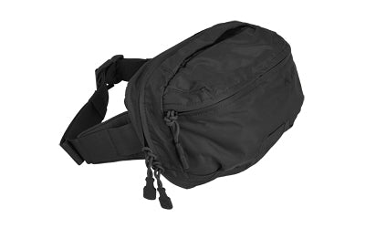 Load image into Gallery viewer, VERTX LONG WALKS MP WAIST PACK BLACK - VTX5057-IAB - Marksmans Corner
