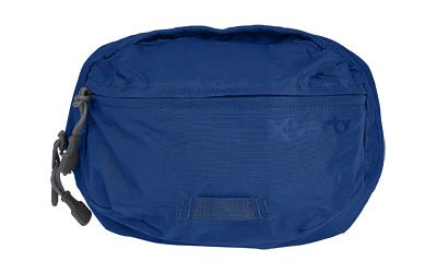 Load image into Gallery viewer, VERTX LONG WALKS MP WAIST PACK BLUE - VTX5057-RB - Marksmans Corner
