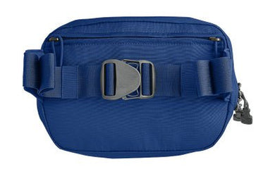 VERTX LONG WALKS MP WAIST PACK BLUE - VTX5057-RB - Marksmans Corner