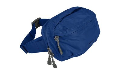 Load image into Gallery viewer, VERTX LONG WALKS MP WAIST PACK BLUE - VTX5057-RB - Marksmans Corner
