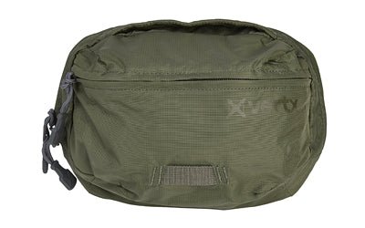 Load image into Gallery viewer, VERTX LONG WALKS MP WAIST PACK GREEN - VTX5057-CGN - Marksmans Corner
