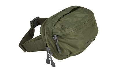 Load image into Gallery viewer, VERTX LONG WALKS MP WAIST PACK GREEN - VTX5057-CGN - Marksmans Corner
