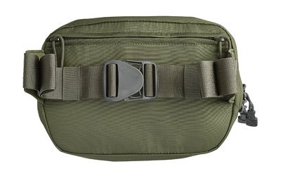 Load image into Gallery viewer, VERTX LONG WALKS MP WAIST PACK GREEN - VTX5057-CGN - Marksmans Corner
