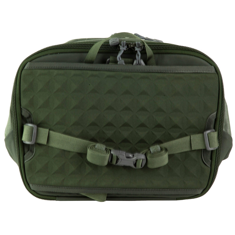 Load image into Gallery viewer, VERTX NAVIGATOR SLING GEN 3 OD GREEN - VTX5086-RDGN-OD - Marksmans Corner
